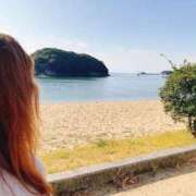 ヒメ日記 2026/02/16 22:48 投稿 るな ぷよステーション 蒲田店