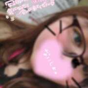 ヒメ日記 2026/02/19 10:08 投稿 るな ぷよステーション 蒲田店