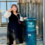 ヒメ日記 2026/02/20 10:08 投稿 るな ぷよステーション 蒲田店