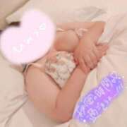 ヒメ日記 2026/02/20 13:58 投稿 るな ぷよステーション 蒲田店