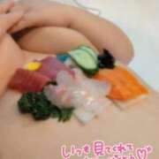 ヒメ日記 2026/02/24 15:38 投稿 るな ぷよステーション 蒲田店