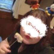 ヒメ日記 2026/02/25 05:08 投稿 るな ぷよステーション 蒲田店