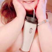 ヒメ日記 2026/02/27 05:08 投稿 るな ぷよステーション 蒲田店