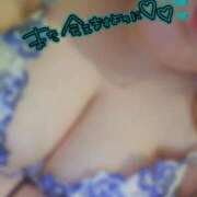 ヒメ日記 2026/02/27 21:08 投稿 るな ぷよステーション 蒲田店