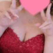 ヒメ日記 2026/04/20 13:08 投稿 るな ぷよステーション 蒲田店