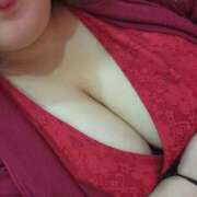 ヒメ日記 2026/04/21 13:18 投稿 るな ぷよステーション 蒲田店