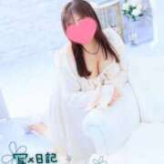 ヒメ日記 2026/04/22 10:18 投稿 るな ぷよステーション 蒲田店