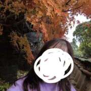 ヒメ日記 2026/04/24 10:08 投稿 るな ぷよステーション 蒲田店