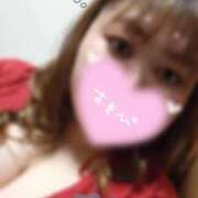 ヒメ日記 2026/04/24 18:18 投稿 るな ぷよステーション 蒲田店