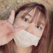ヒメ日記 2026/04/29 05:18 投稿 るな ぷよステーション 蒲田店