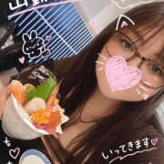 ヒメ日記 2026/10/16 13:38 投稿 るな ぷよステーション 蒲田店