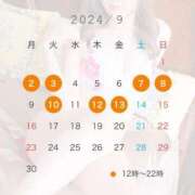 ヒメ日記 2024/08/26 12:19 投稿 桃園うらら エルドール