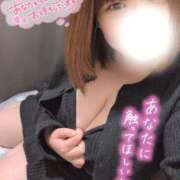 ヒメ日記 2025/04/17 16:17 投稿 のぞみ ダンシングおっぱいTEAM爆