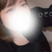 ヒメ日記 2025/04/22 12:27 投稿 のぞみ ダンシングおっぱいTEAM爆