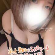 ヒメ日記 2025/05/25 12:07 投稿 のぞみ ダンシングおっぱいTEAM爆