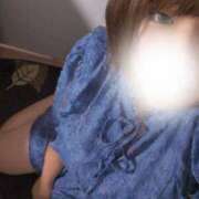 ヒメ日記 2025/06/29 03:47 投稿 のぞみ ダンシングおっぱいTEAM爆