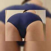 ヒメ日記 2025/07/07 01:37 投稿 のぞみ ダンシングおっぱいTEAM爆