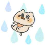 ヒメ日記 2025/07/27 13:57 投稿 のぞみ ダンシングおっぱいTEAM爆