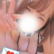 ヒメ日記 2025/08/01 23:07 投稿 のぞみ ダンシングおっぱいTEAM爆