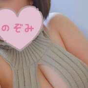 ヒメ日記 2025/08/01 23:37 投稿 のぞみ ダンシングおっぱいTEAM爆