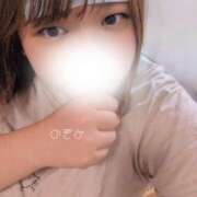 ヒメ日記 2025/08/04 03:27 投稿 のぞみ ダンシングおっぱいTEAM爆