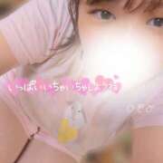 ヒメ日記 2025/08/07 01:07 投稿 のぞみ ダンシングおっぱいTEAM爆