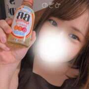 ヒメ日記 2025/08/07 19:37 投稿 のぞみ ダンシングおっぱいTEAM爆