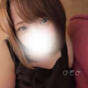 ヒメ日記 2025/08/10 01:07 投稿 のぞみ ダンシングおっぱいTEAM爆