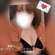 ヒメ日記 2025/08/20 21:57 投稿 のぞみ ダンシングおっぱいTEAM爆