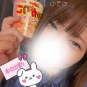 ヒメ日記 2025/08/22 16:47 投稿 のぞみ ダンシングおっぱいTEAM爆