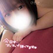 ヒメ日記 2025/08/23 15:57 投稿 のぞみ ダンシングおっぱいTEAM爆