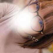 ヒメ日記 2025/08/26 06:37 投稿 のぞみ ダンシングおっぱいTEAM爆