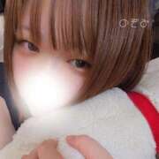 ヒメ日記 2025/09/02 10:51 投稿 のぞみ ダンシングおっぱいTEAM爆