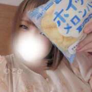 ヒメ日記 2025/09/02 15:07 投稿 のぞみ ダンシングおっぱいTEAM爆