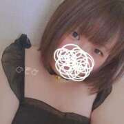 ヒメ日記 2025/09/05 00:37 投稿 のぞみ ダンシングおっぱいTEAM爆