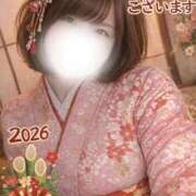 ヒメ日記 2026/01/02 22:17 投稿 のぞみ ダンシングおっぱいTEAM爆