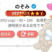 ヒメ日記 2026/01/15 22:12 投稿 のぞみ ダンシングおっぱいTEAM爆