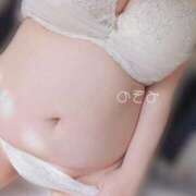 ヒメ日記 2026/01/25 23:27 投稿 のぞみ ダンシングおっぱいTEAM爆