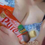 ヒメ日記 2026/02/17 17:37 投稿 のぞみ ダンシングおっぱいTEAM爆