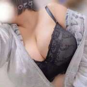 のぞみ ᴛ ω ᴛ✊🏻💖 ダンシングおっぱいTEAM爆