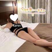 ヒメ日記 2025/02/28 10:49 投稿 早坂カレン 京都プルプルエステ専門店