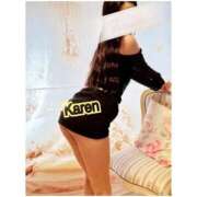 ヒメ日記 2025/07/16 15:26 投稿 早坂カレン 京都プルプルエステ専門店