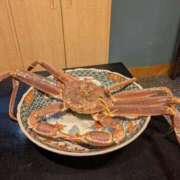 ヒメ日記 2025/01/05 21:50 投稿 芦田ののか ウルトラセレクション