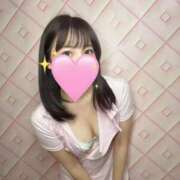 ヒメ日記 2025/02/08 12:00 投稿 芦田ののか ウルトラセレクション