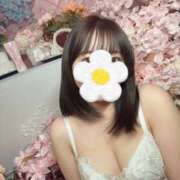 ヒメ日記 2025/02/09 23:30 投稿 芦田ののか ウルトラセレクション