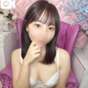 ヒメ日記 2025/02/24 23:34 投稿 芦田ののか ウルトラセレクション