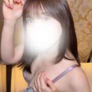 ヒメ日記 2025/04/18 23:35 投稿 芦田ののか ウルトラセレクション