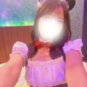 芦田ののか 9月もありがとうございました🥰 ウルトラセレクション