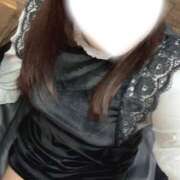 ヒメ日記 2024/12/13 16:13 投稿 てん 熟女の風俗最終章 所沢店