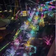 ヒメ日記 2024/12/19 12:10 投稿 てん 熟女の風俗最終章 所沢店